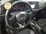 2015 Mazda6 Thumbnail 14