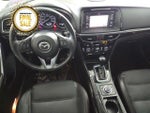 2015 Mazda6 Thumbnail 15