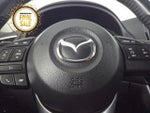 2015 Mazda6 Thumbnail 21