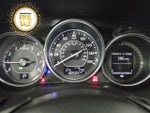 2015 Mazda6 Thumbnail 22