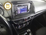 2015 Mazda6 Thumbnail 23