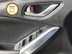2015 Mazda6 Thumbnail 25