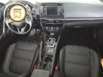2015 Mazda6 Thumbnail 27
