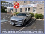 2016 Mazda6 Thumbnail 1