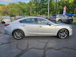 2016 Mazda6 Thumbnail 7