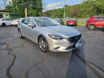 2016 Mazda6 Thumbnail 8