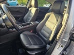 2016 Mazda6 Thumbnail 10