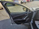 2016 Mazda6 Thumbnail 11
