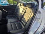 2016 Mazda6 Thumbnail 12