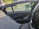 2016 Mazda6 Thumbnail 13