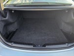 2016 Mazda6 Thumbnail 14