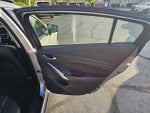 2016 Mazda6 Thumbnail 16