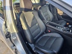 2016 Mazda6 Thumbnail 17
