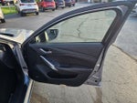 2016 Mazda6 Thumbnail 18