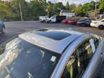 2016 Mazda6 Thumbnail 19