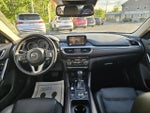 2016 Mazda6 Thumbnail 20