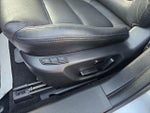 2016 Mazda6 Thumbnail 21