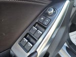 2016 Mazda6 Thumbnail 22