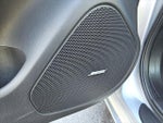 2016 Mazda6 Thumbnail 23