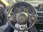 2016 Mazda6 Thumbnail 24