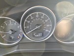 2016 Mazda6 Thumbnail 25