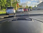2016 Mazda6 Thumbnail 26