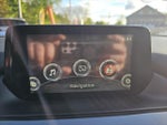 2016 Mazda6 Thumbnail 28