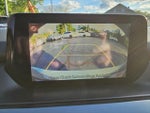 2016 Mazda6 Thumbnail 29