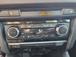 2016 Mazda6 Thumbnail 30