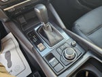 2016 Mazda6 Thumbnail 31