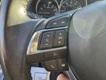 2016 Mazda6 Thumbnail 32