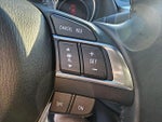 2016 Mazda6 Thumbnail 33