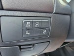2016 Mazda6 Thumbnail 34