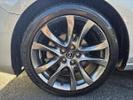 2016 Mazda6 Thumbnail 35