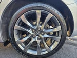 2016 Mazda6 Thumbnail 36