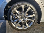 2016 Mazda6 Thumbnail 37