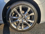 2016 Mazda6 Thumbnail 38