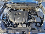 2016 Mazda6 Thumbnail 39