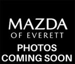 2015 Mazda6 Thumbnail 1