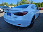 2015 Mazda6 Thumbnail 4