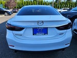 2015 Mazda6 Thumbnail 5