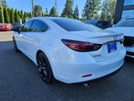 2015 Mazda6 Thumbnail 6