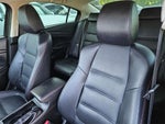 2015 Mazda6 Thumbnail 11