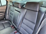 2015 Mazda6 Thumbnail 13