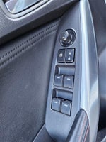 2015 Mazda6 Thumbnail 14