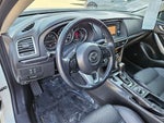 2015 Mazda6 Thumbnail 16