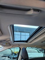 2015 Mazda6 Thumbnail 17