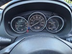 2015 Mazda6 Thumbnail 19