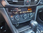 2015 Mazda6 Thumbnail 21