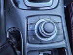 2015 Mazda6 Thumbnail 23